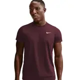 Футболка Nike Court Victory Team Red/White
