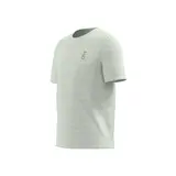 Футболка для мальчиков 7/6 Max T-shirt 2.0 Misty Blue
