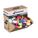 Намотки Babolat My Grip 70 штук