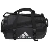 Сумка для падел Adidas Stage Tour 32L Black