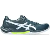 Кроссовки Asics Gel-Rocket 12 Raw Indigo/White