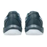 Кроссовки Asics Gel-Rocket 12 Raw Indigo/White