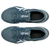 Кроссовки Asics Gel-Rocket 12 Raw Indigo/White