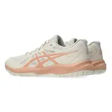 Кроссовки Asics Upcourt 6 Soft Oat/Cantaloupe