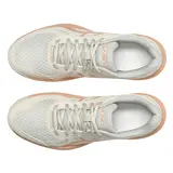 Кроссовки Asics Upcourt 6 Soft Oat/Cantaloupe