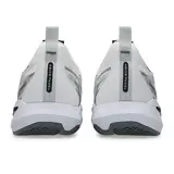 Кроссовки для падел Asics Sonicsmash FF White/Steel Grey