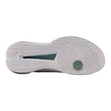 Кроссовки для падел Bullpadel Xplo Vibram 26I White/Black