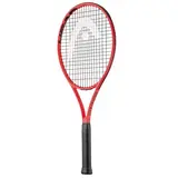 Теннисная ракетка Head MX Attitude Comp Orange