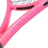 Теннисная ракетка Head MX Attitude Comp Pink