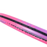 Теннисная ракетка Head MX Attitude Comp Pink