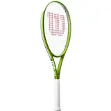 Теннисная ракетка Wilson Blade Feel Team 103