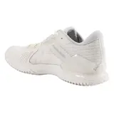 Теннисные кроссовки Head Sprint Pro 4.0 Chalk White/Light Grey