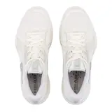 Теннисные кроссовки Head Sprint Pro 4.0 Chalk White/Light Grey