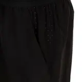 Шорты мужские Bidi Badu Night Flash Lasercut Black