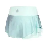 Юбка женская Bidi Badu Freeze Out Layering Mint