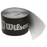 Защитная лента Wilson Racket Saver 2.5 метра