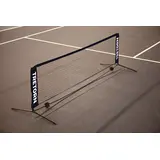 Сетка для мини-тенниса Tretorn Mini Tennis Net 3 метра