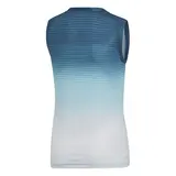 Юниорская майка Adidas Parley