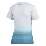 Футболка Adidas Parley W
