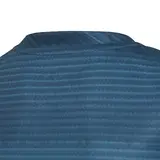 Юниорская майка Adidas Parley