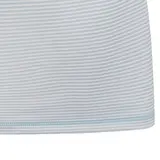 Юниорская майка Adidas Parley