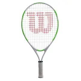 Детская теннисная ракетка Wilson US Open 19"