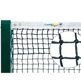 Сетка для большго тенниса Universal Sport TN15