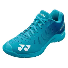 Кроссовки Yonex Aerus Z Women Mint Blue