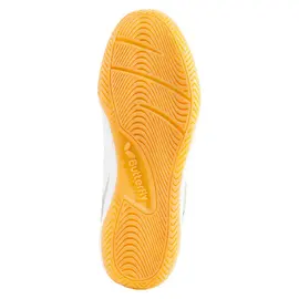 Кроссовки Butterfly Lezoline Zero White