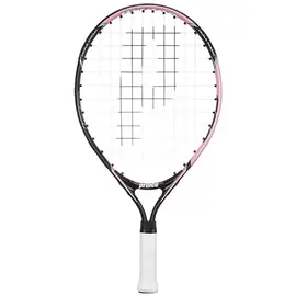 Детская теннисная ракетка Prince Pink 19"