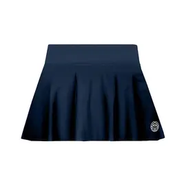 Юбка Bidi Badu Zina Tech Dark Blue