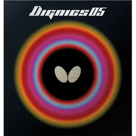 Накладка Butterfly Dignics 05
