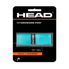 Намотка Head Hydrosorb Pro Teal