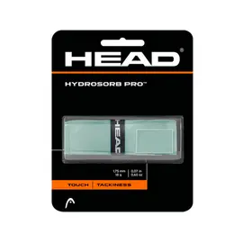 Намотка Head Hydrosorb Pro Green Sand