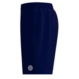 Шорты для мальчиков Bidi Badu Crew Dark Blue