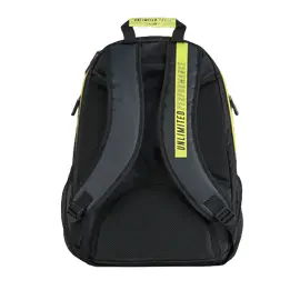 Рюкзак Endless Icon Black