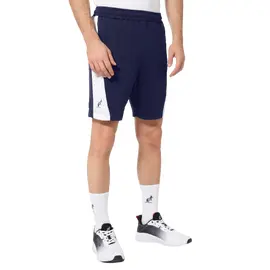 Шорты Australian Ace Blaze Cosmo Blue