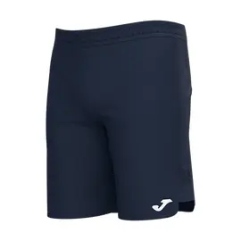 Шорты Joma Smash Dark Blue