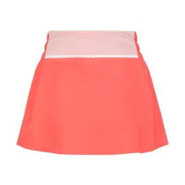 Юбка Head Padel CO