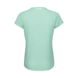 Футболка Head Tie-Break Women PAXW