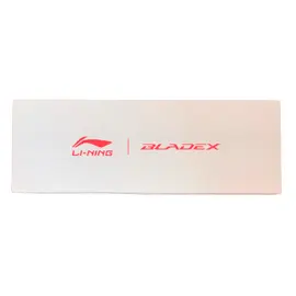 Ракетка для бадминтона Li-ning Bladex 900 MAX