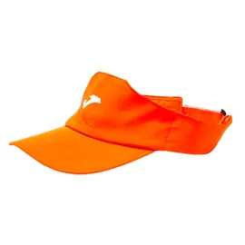 Козырёк Joma Torneo Orange