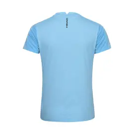 Футболка Head Padel Tech EL