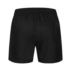 Шорты Butterfly Tosy Black
