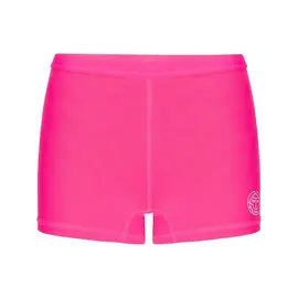Шорты под платье для девочек Bidi Badu Mallory Tech Pink