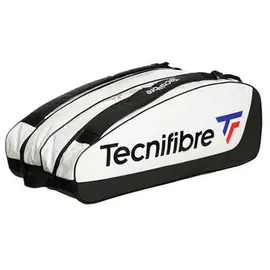 Сумка Tour Endurance White 12R