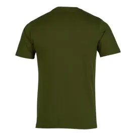Футболка Joma Desert Green