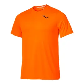 Футболка Joma Combi Orange