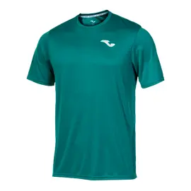 Футболка Joma Combi Green