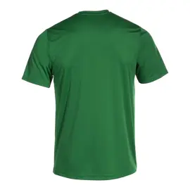 Футболка Joma Combi Dark Green